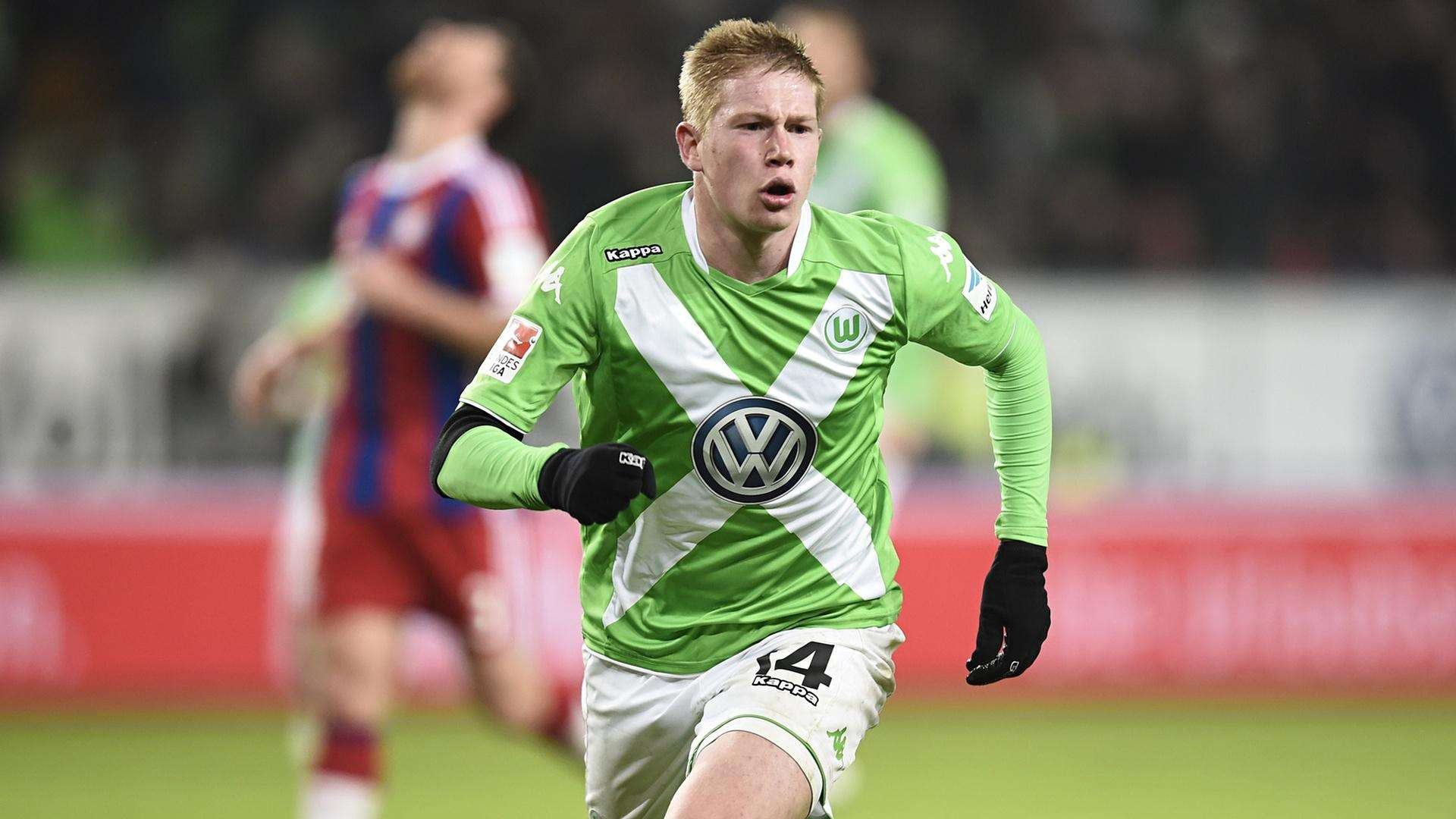 竞彩周二比赛,竞彩周一