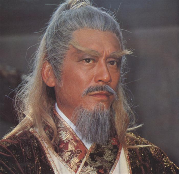 2003-2004香港娱乐圈去世的艺人,香港最近十年死去的演员