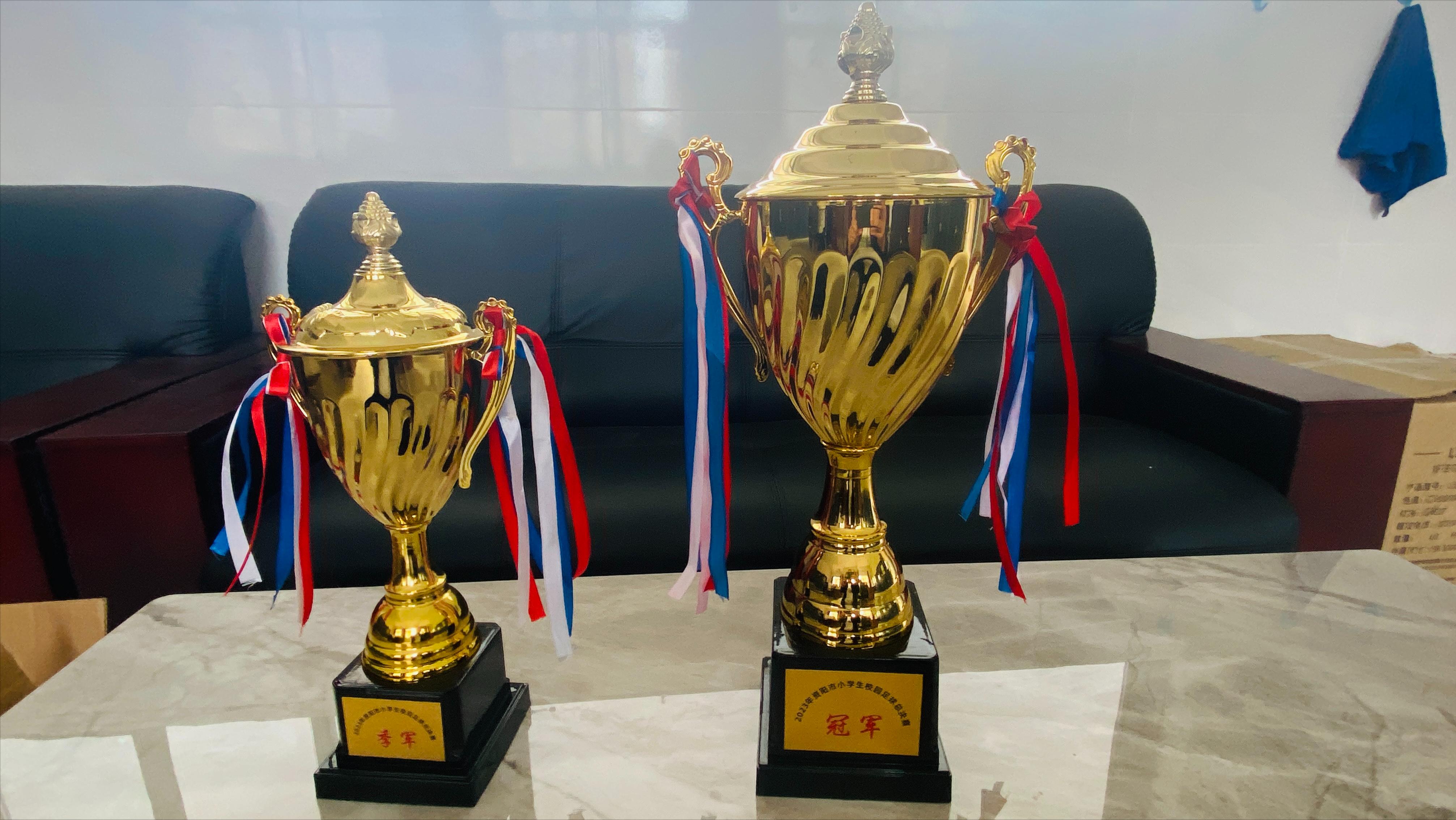 喜讯连连再获殊荣,喜讯连连硕果盈枝