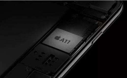 手机充电发烫会爆炸吗,手机发烫对手机有什么损害