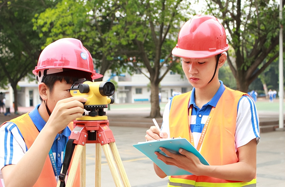 2023高考清华大学最冷门专业,2023年高考生最适合报的专业