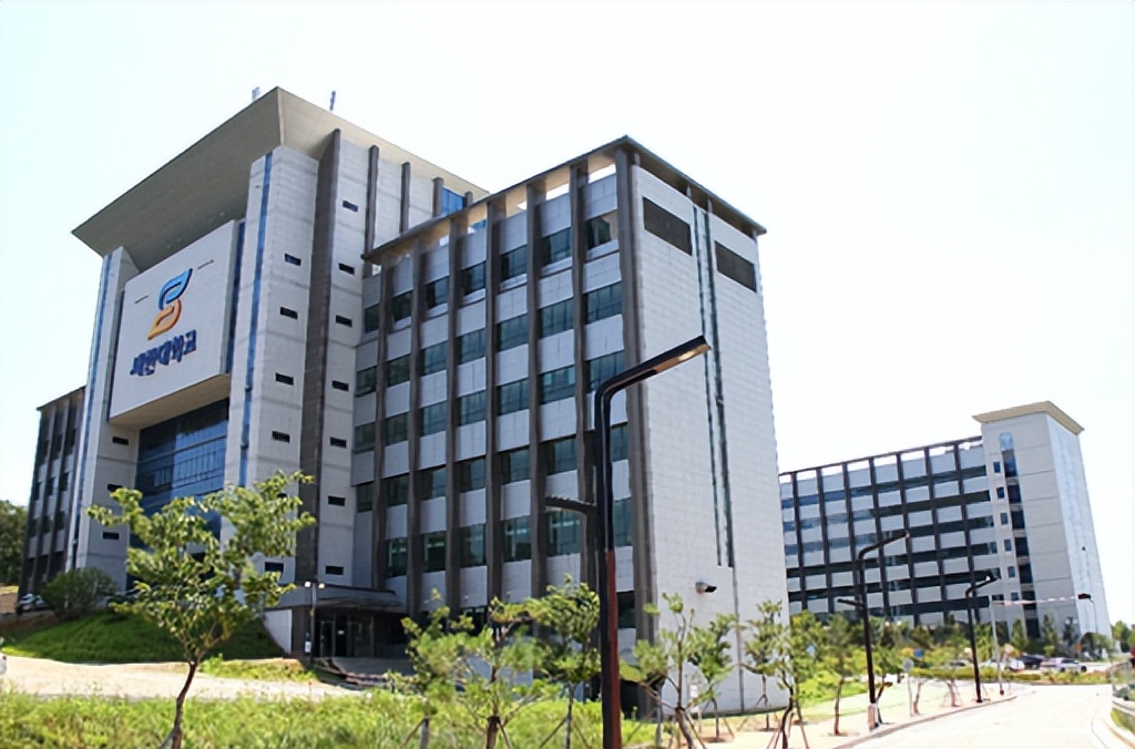 韩国中文授课的研究生学校,韩国留学专升硕中文授课