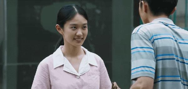 白宇帆角色合集,白宇帆是几线艺人