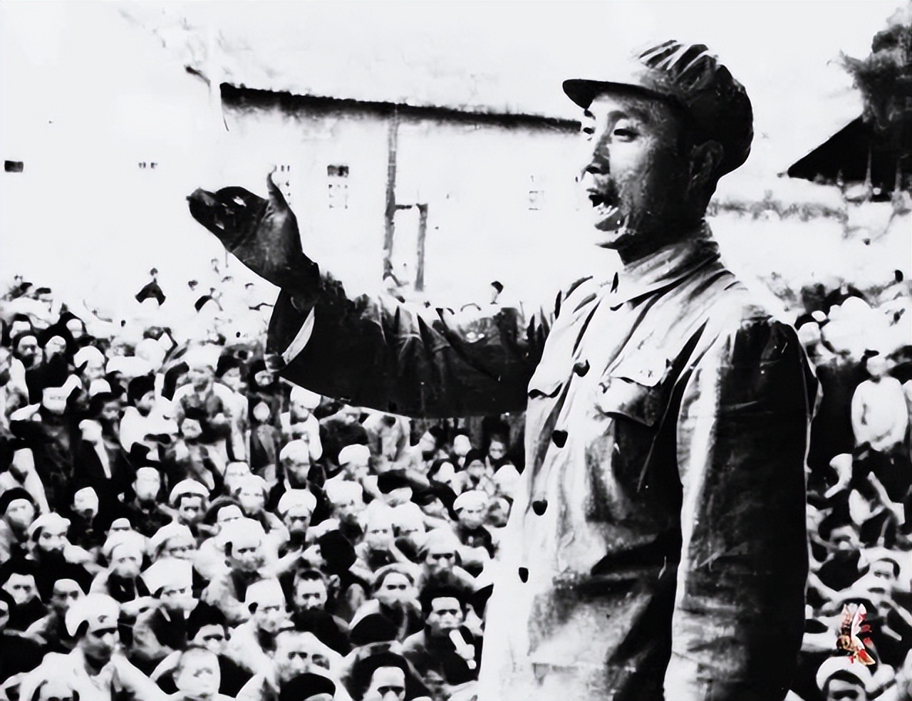 同样孤悬敌后，31师91团安全脱险而180师损失惨重，91团如何做到