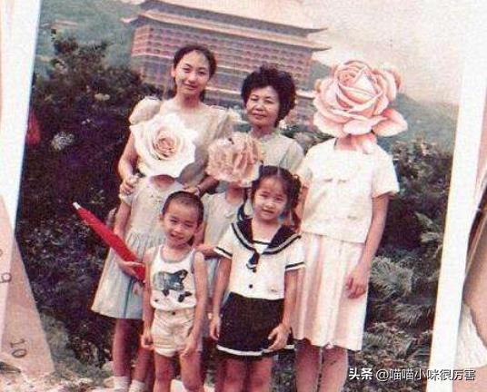 萧亚轩脸部变形,萧亚轩潇洒小姐mtv封神榜演唱会