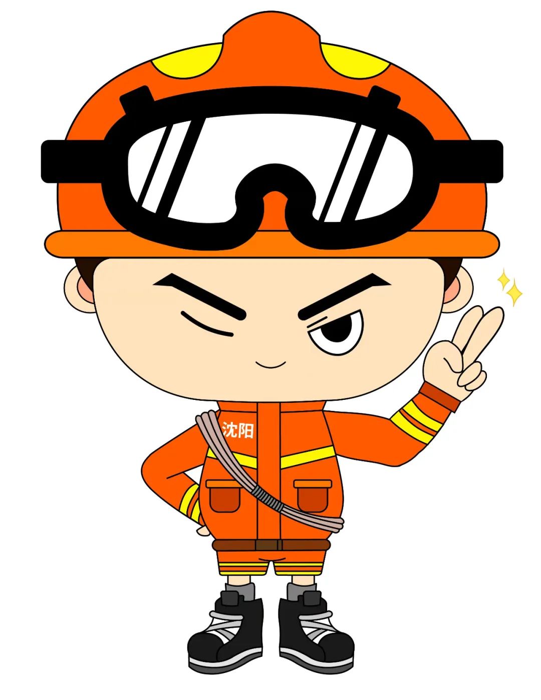 5.12防灾减灾日地震实战演练,防灾减灾小知识地震暴雨