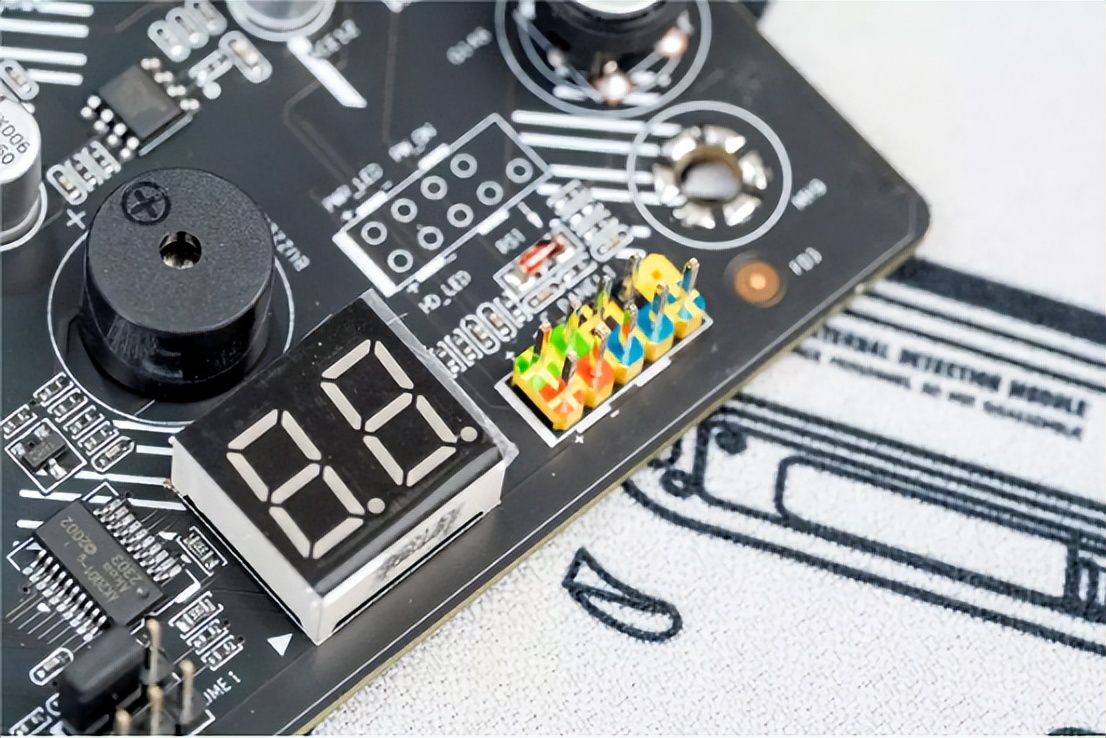 至强2680v3配x99主板性能怎么样,至强e52696v3配什么主板