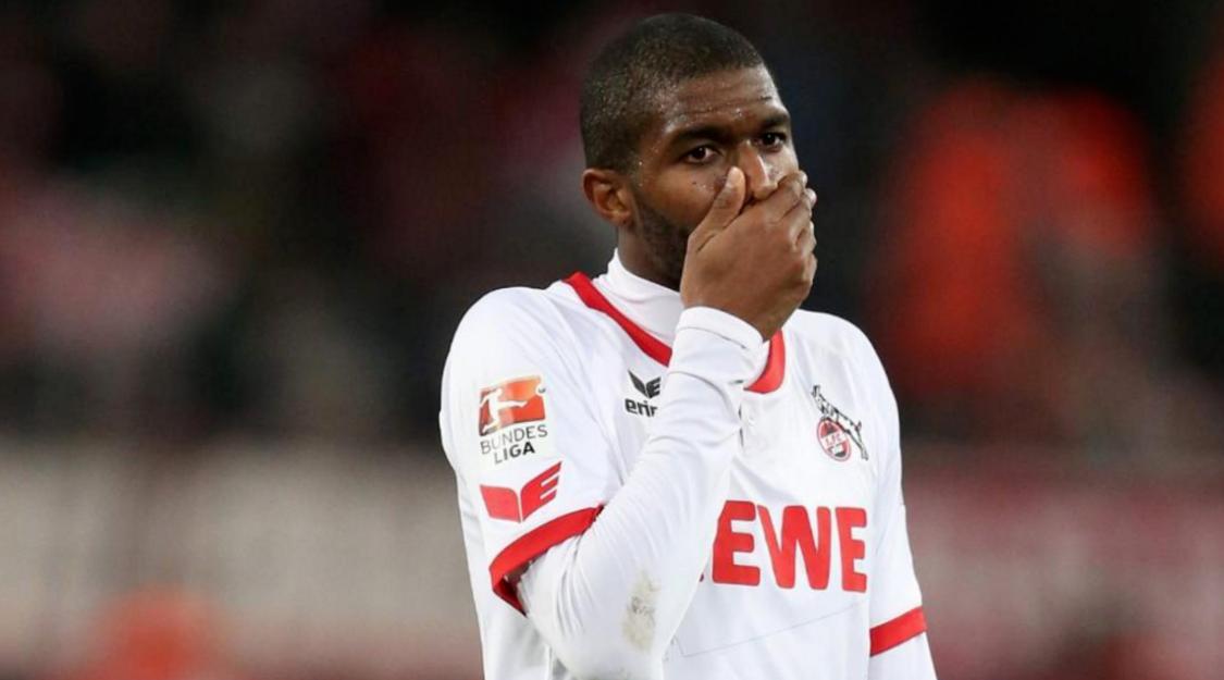 多特蒙德有意签c罗,多特蒙德引援c罗