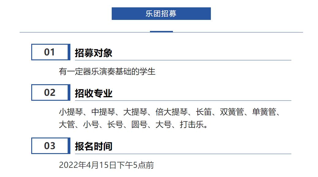 小孩学特长几个最好,家长们给孩子选特长要谨慎了