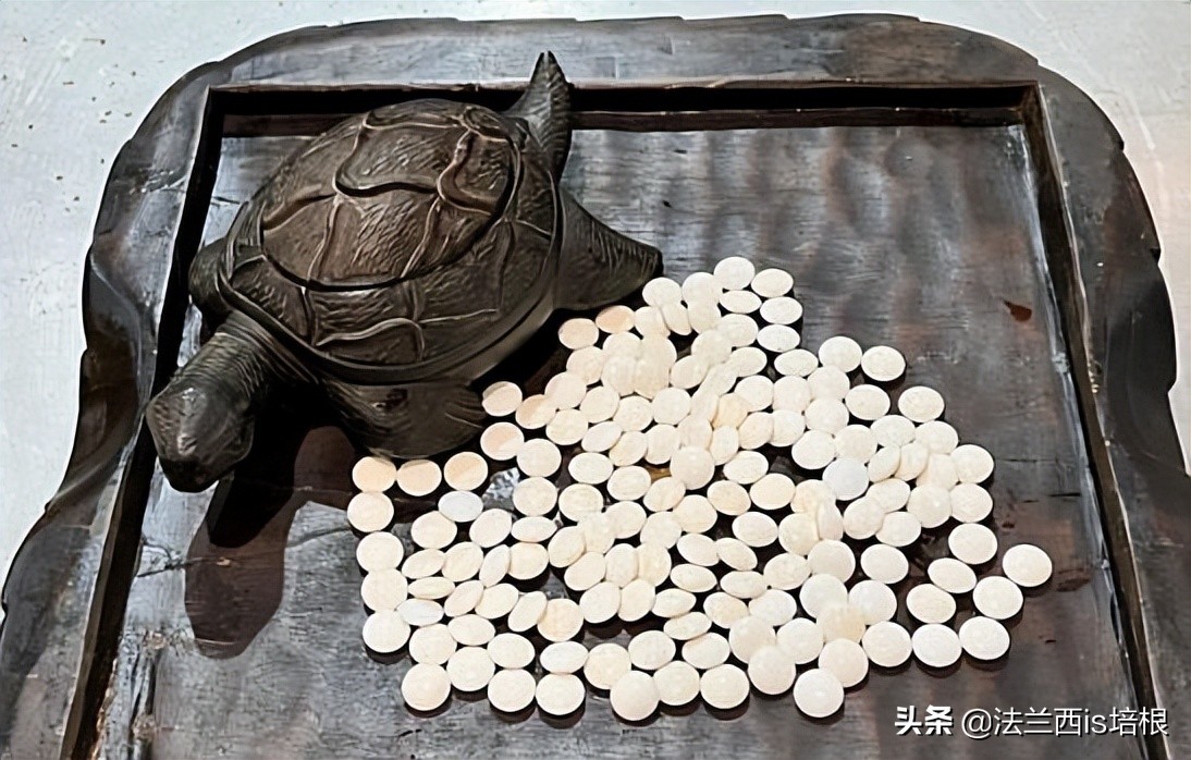 广西精致螺形勺子测评,螺形勺子有毒吗