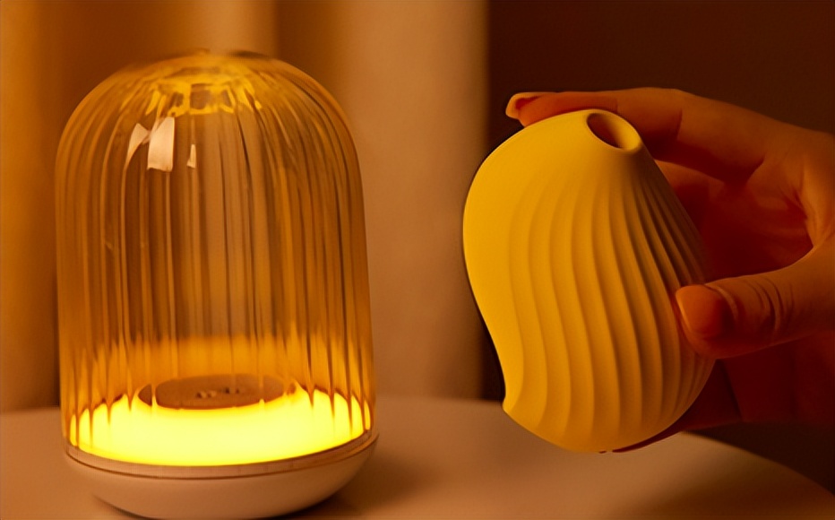 避孕套卖不动的原因,避孕套为啥卖不动