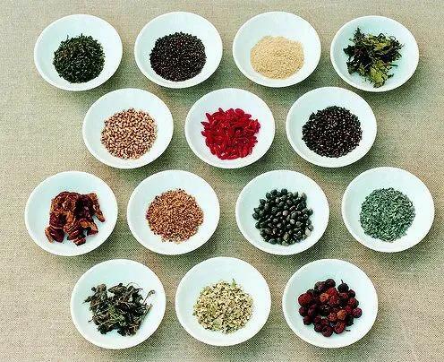 奥德赛前往下一个国家按哪个键,奥德赛前往下一个国家