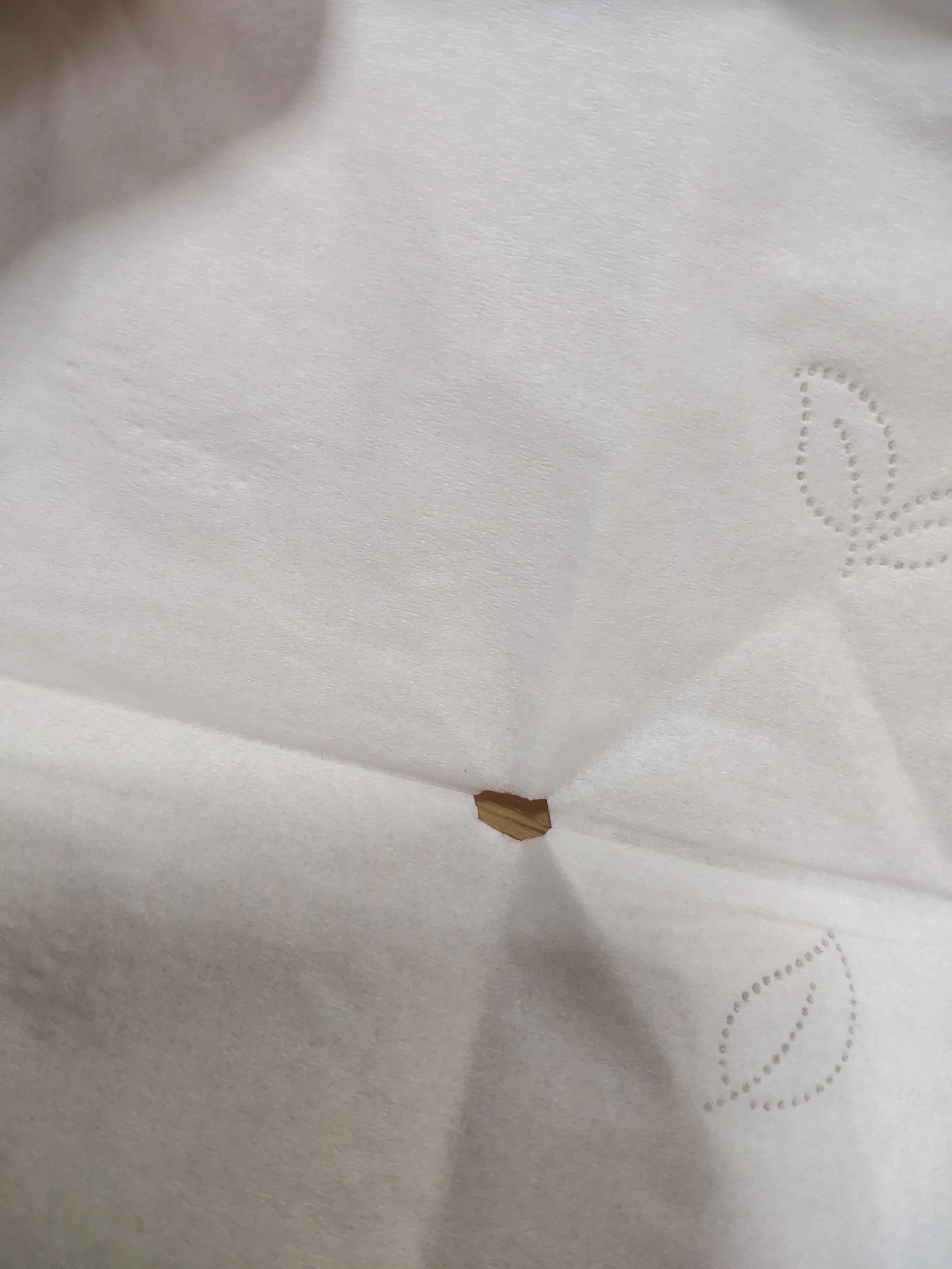 机械手表进水了怎么办内屏有水雾,西铁城光动能手表表盘里有水雾