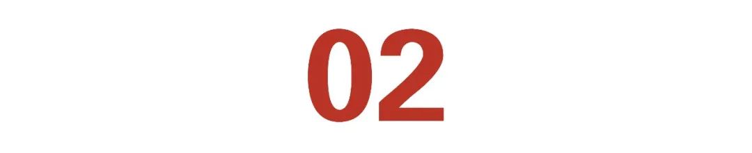 山姆超市成网红超市,山姆超市真的值得去吗