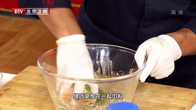 小暑以后吃什么菜好,小暑养生每日食谱