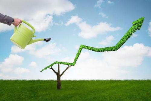 拍拍贷靠谱吗？加快数字化进程，解决用户资金难题