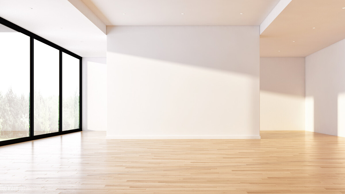 色彩平面设计教学,平面设计色彩课需要什么