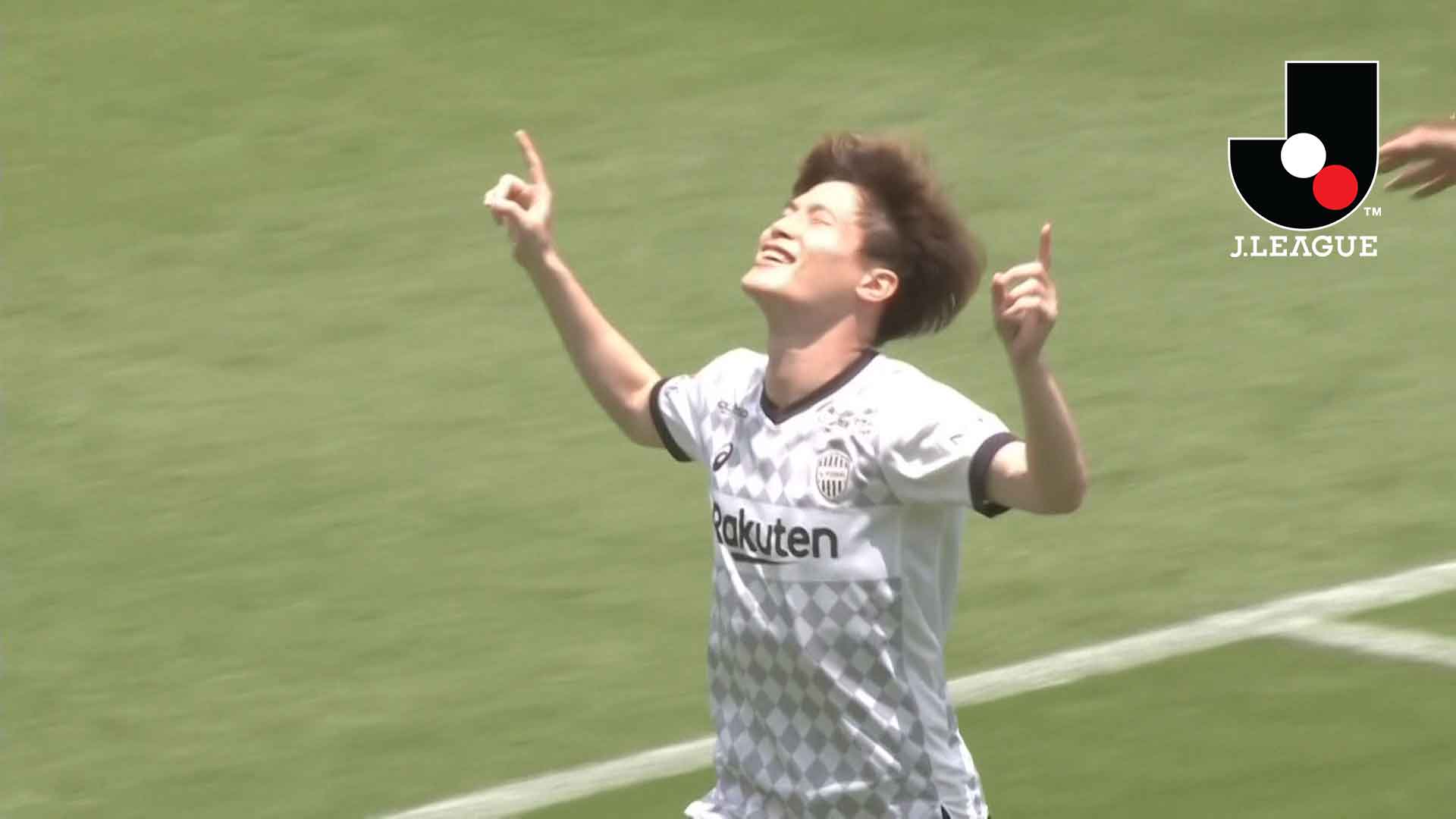 日职联集锦福冈黄蜂vs札幌,日职前瞻福冈黄蜂vs川崎前锋