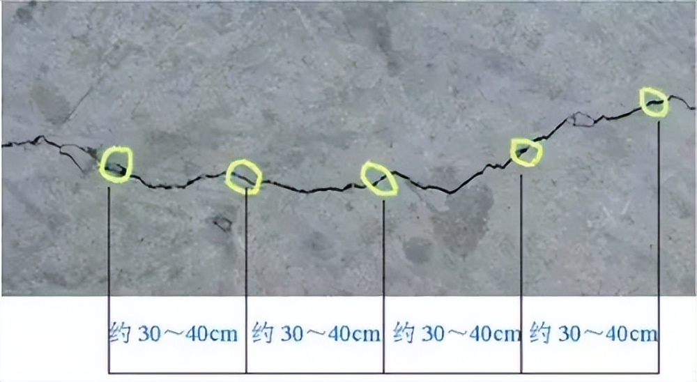 桥梁加固的技术和方法有哪些,桥梁加固的几种方法图解