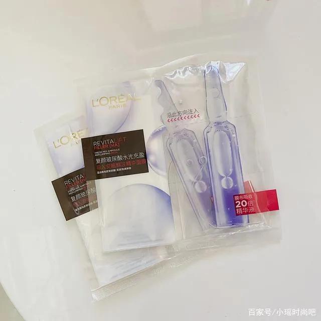 平价好用的面膜这10款不输大牌,值得推荐的几款面膜