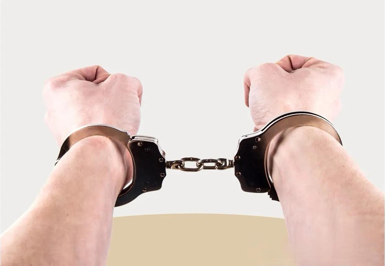 都有哪几种拘留,三种拘留哪种最严重