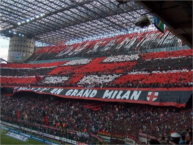 足球篮球的魅力,足球和篮球哪个观赏性强