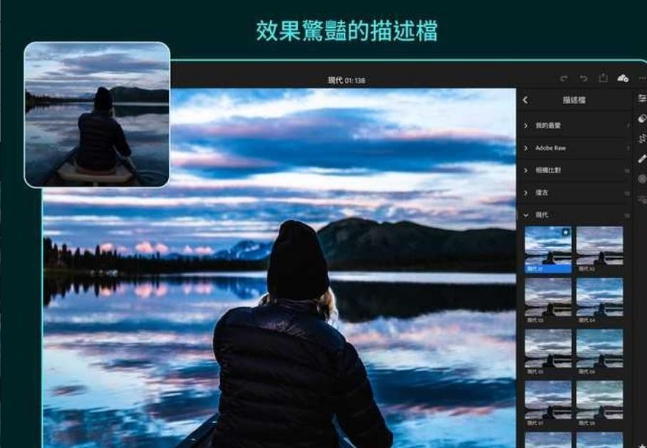 ipad年度最佳应用,ipad第五代十大必装app