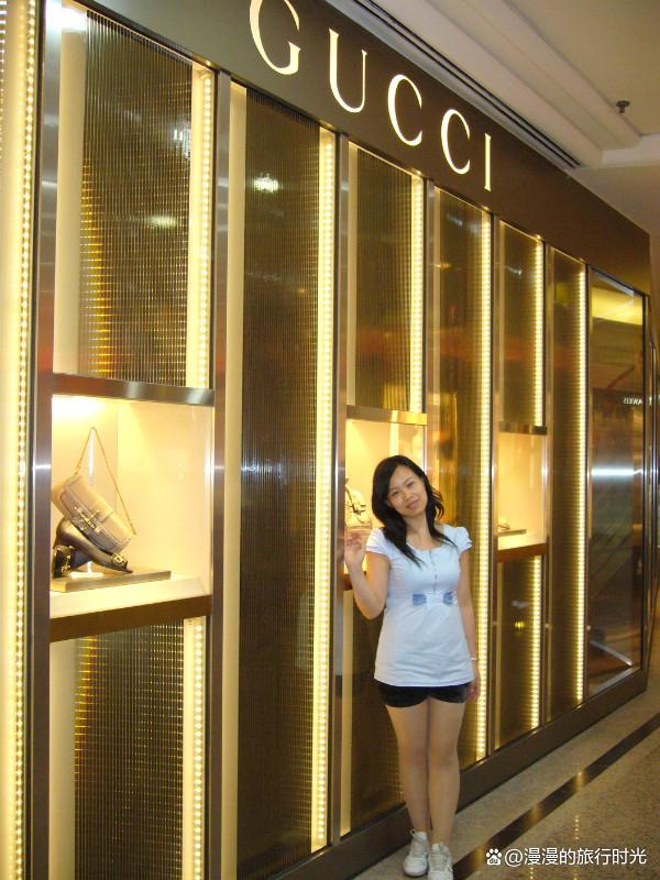 香港到成都的最新攻略,香港南丫岛一日游攻略