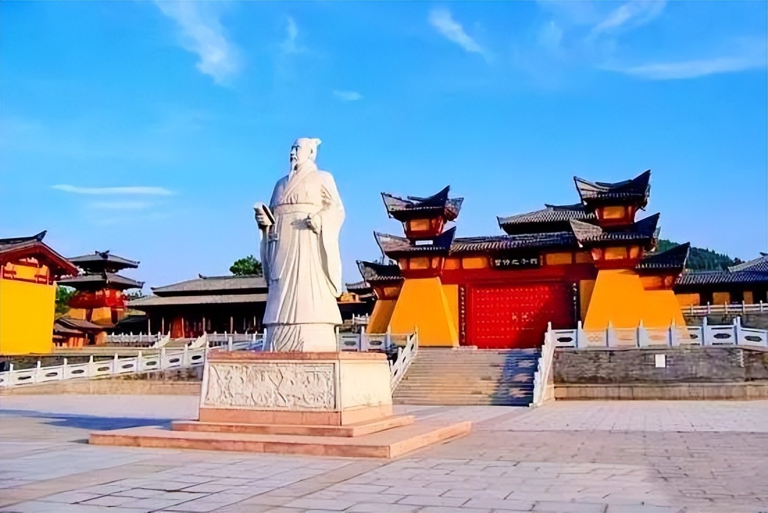 足球世界杯从何时开始的,世界杯足球都是哪举办的