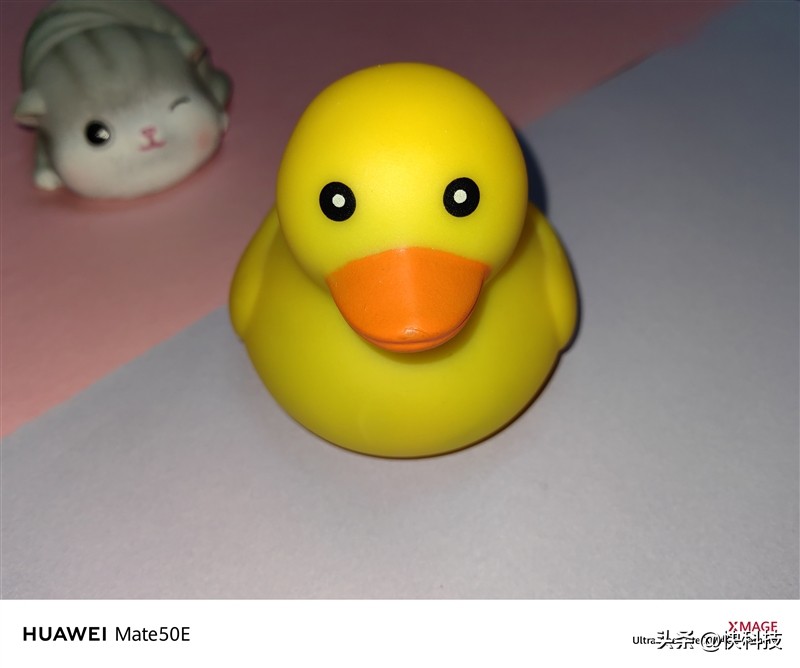 华为mate50e跟mate50哪个先上市,华为mate50和mate50e买哪个好