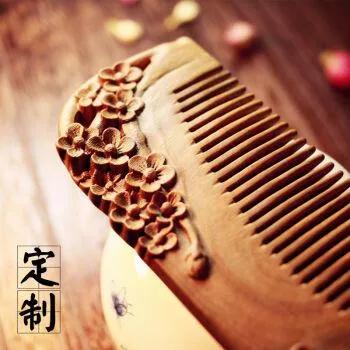 万州谭木匠梳子专卖店,重庆谭木匠梳子专卖店在哪里