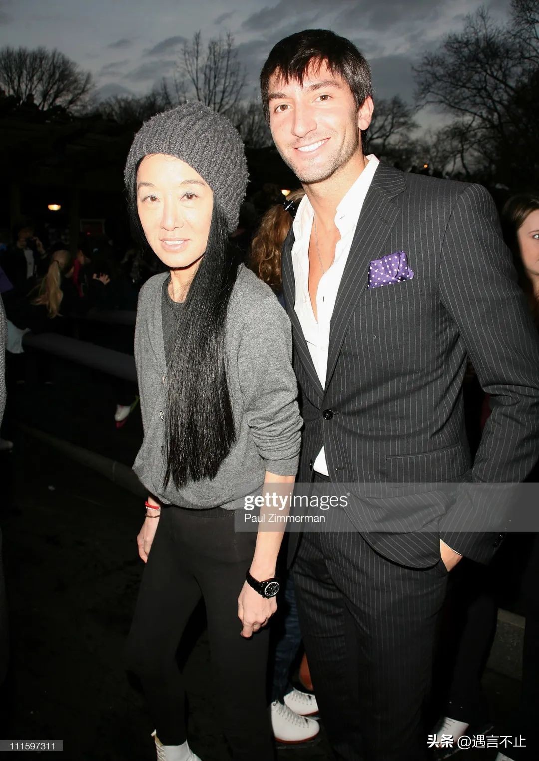 萧敬腾求婚都成功了你还在等什么,萧敬腾求婚成功钻戒堪比鸽子蛋