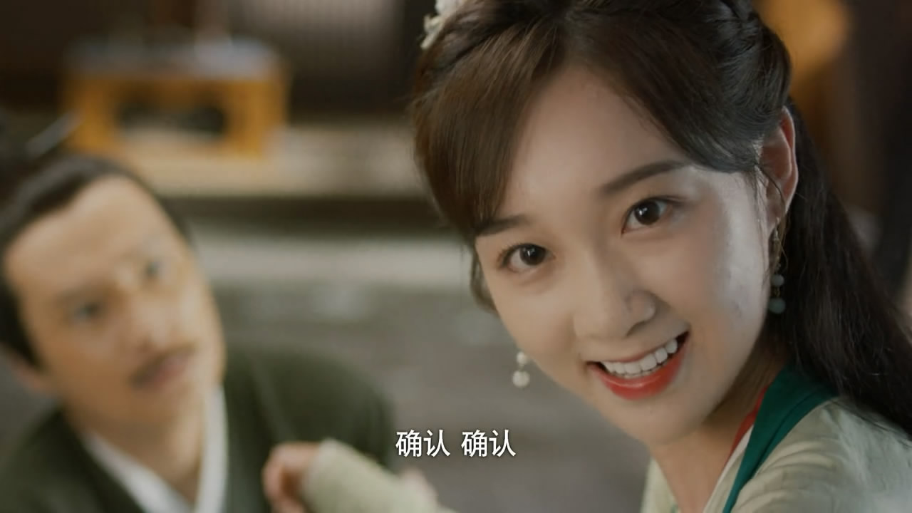 热门美食电视剧有哪些,经典美食电视剧排行榜前十名