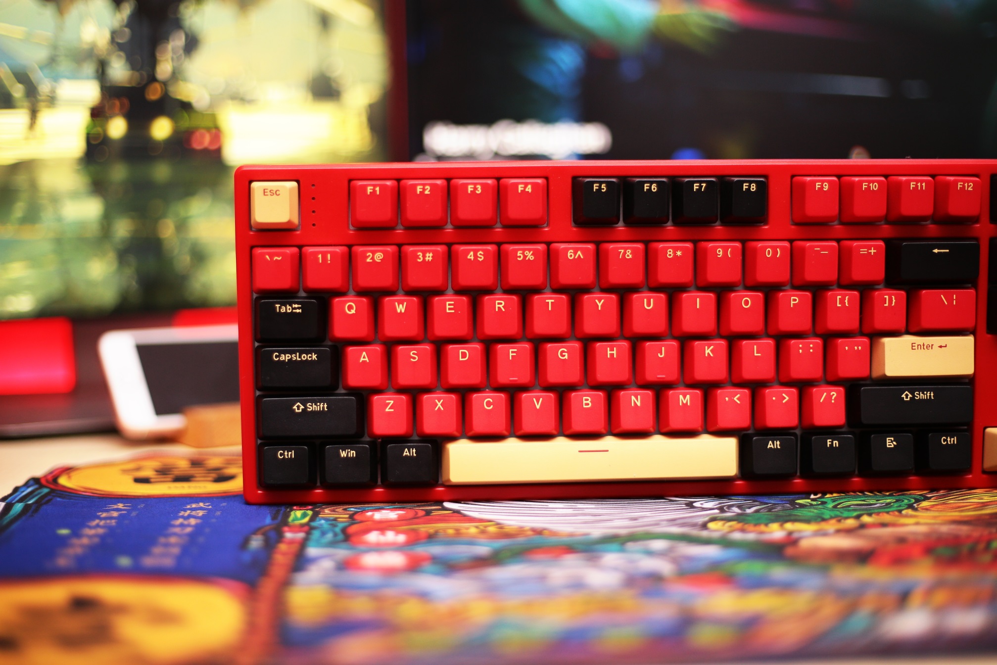 高斯hs108t和黑峡谷x5pro,高斯hs108t与3104哪个好