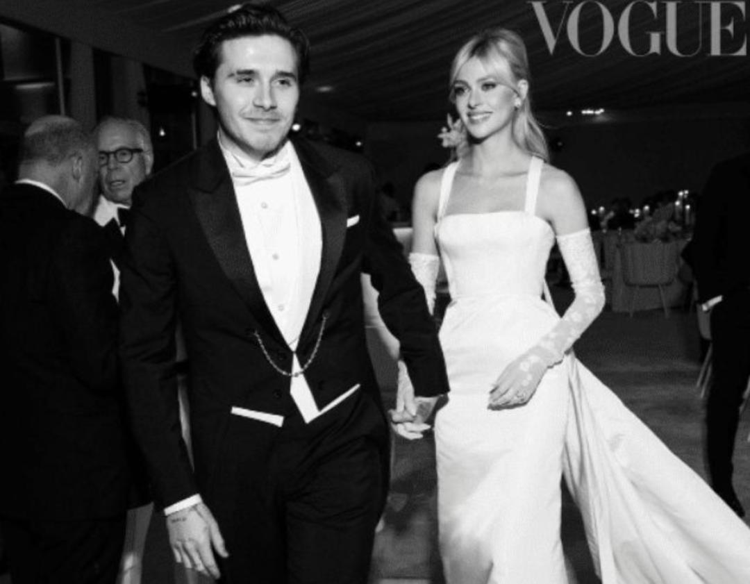 足坛明星被曝出轨,足球运动员被爆出轨