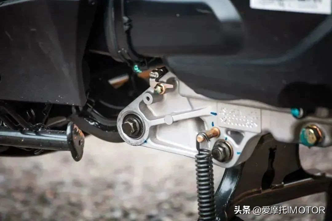 三阳巡弋150x和pcx160哪个好,豪爵150与三阳巡弋150哪个质量好