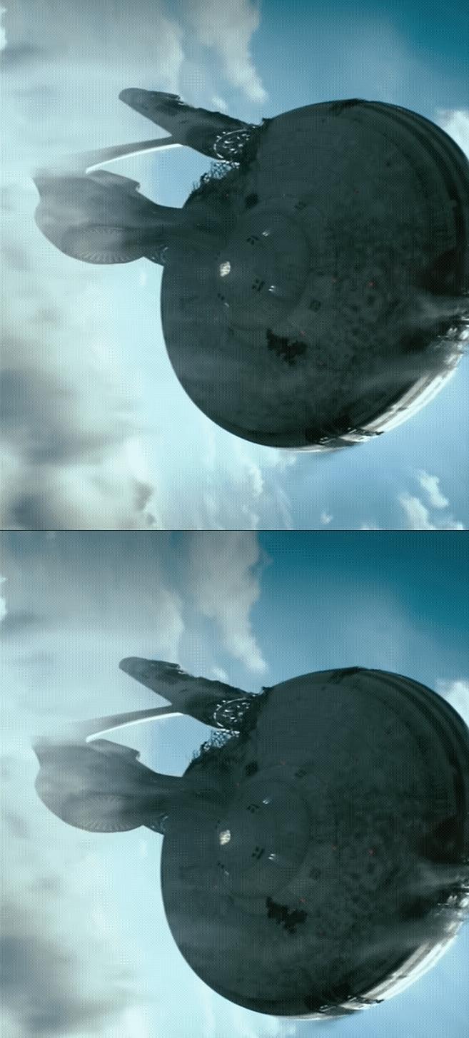 观看裸眼3d的方法诀窍,裸眼看3d图片的技巧