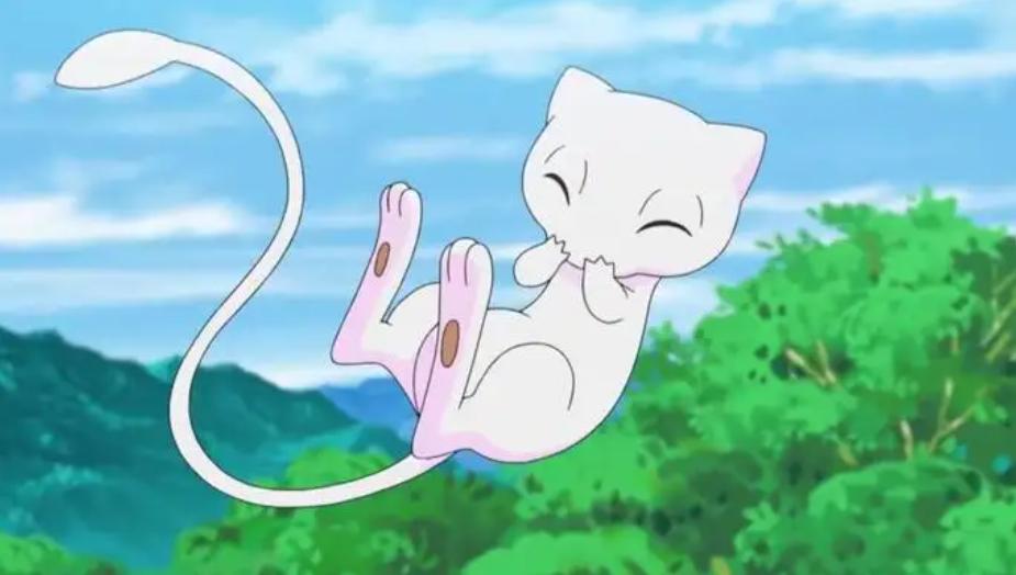 半成品狂销千万份！？《宝可梦》：游戏界的异类，游戏IP的帝国