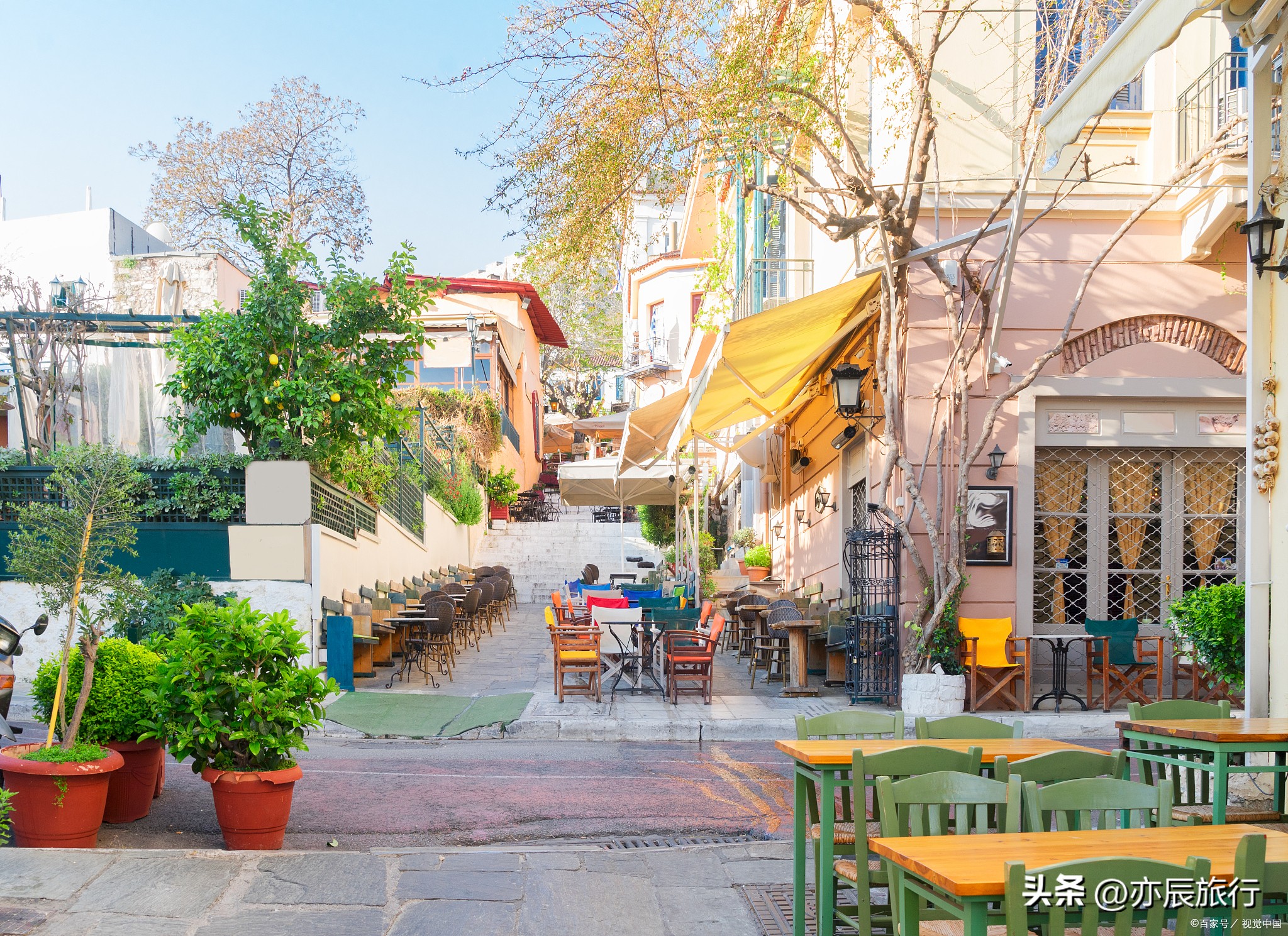 厦门周边城市旅游必去十大景点,厦门旅游必游十大景点有哪些地方