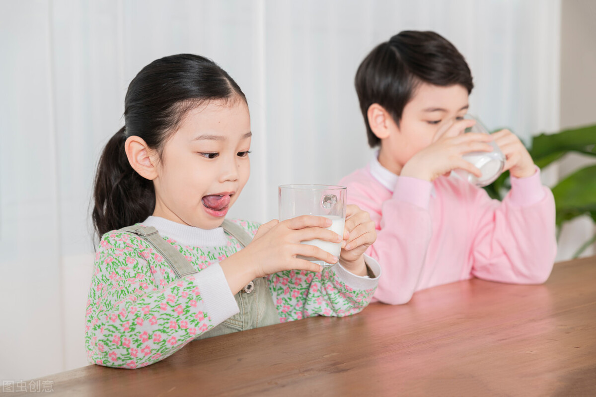 一年减少9万人，国家面临消失危机，韩国年轻人为啥不愿结婚生子