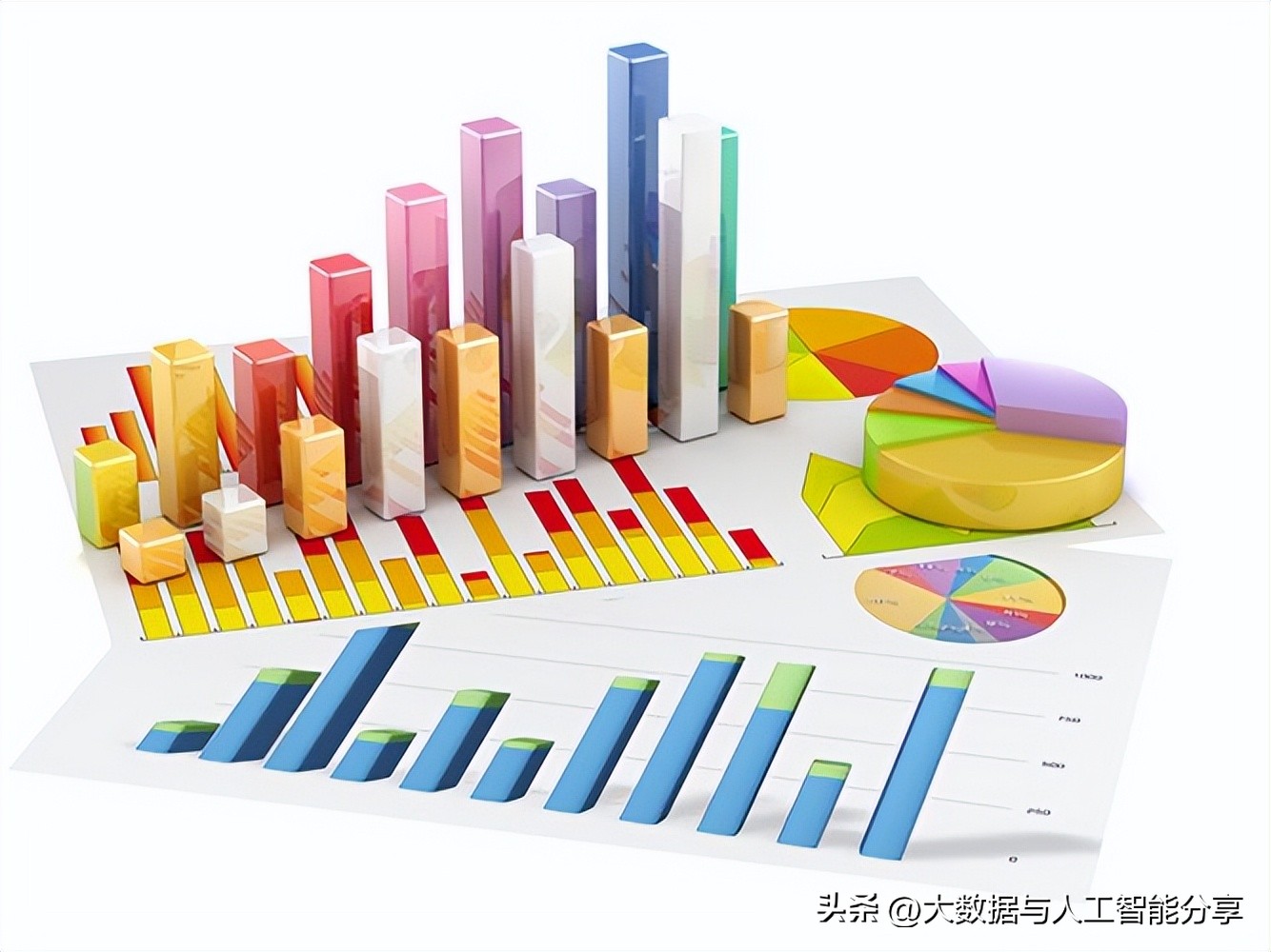 数据分析是怎么应用到营销上,数据分析能为企业带来什么价值