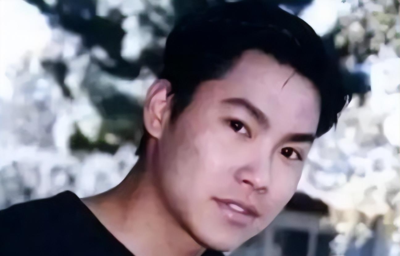 尼格买提朱迅哪一年主持星光大道,朱迅和尼格买提的年龄合影