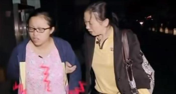 男子车祸昏迷不醒妻子怀孕,湖南一男子因车祸脑出血