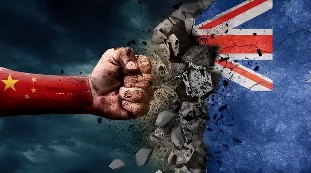 今年为什么大量进口俄罗斯牛肉,白俄罗斯进口牛肉最新价格