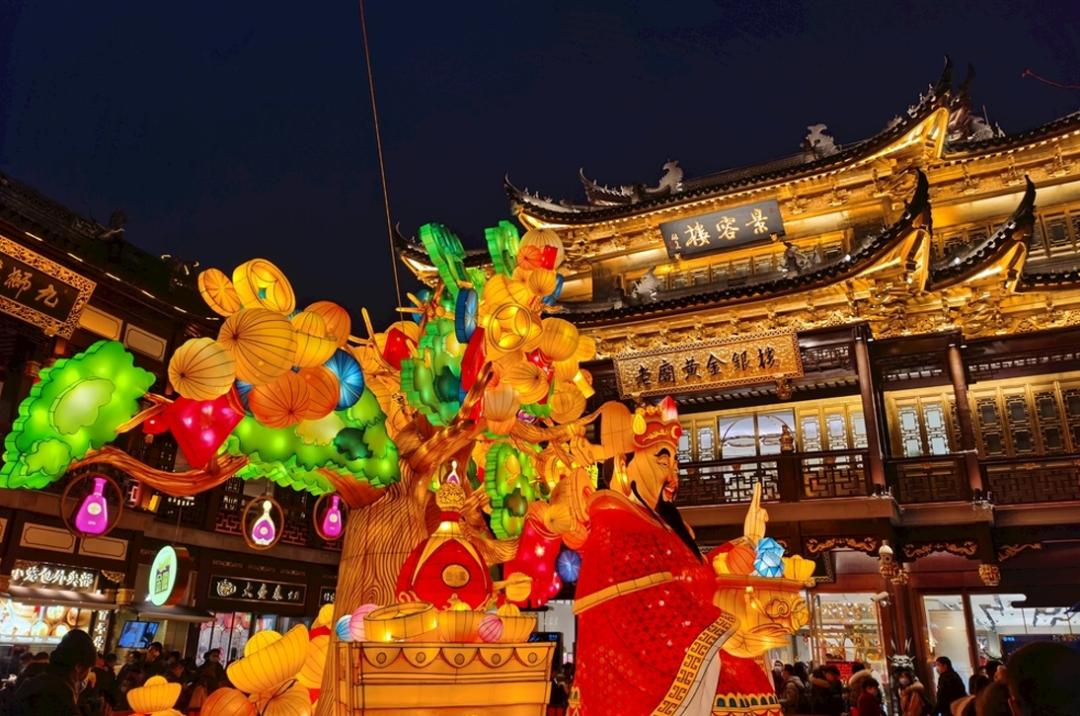 韩国人为什么热衷申遗,韩国人是怎么申遗成功的