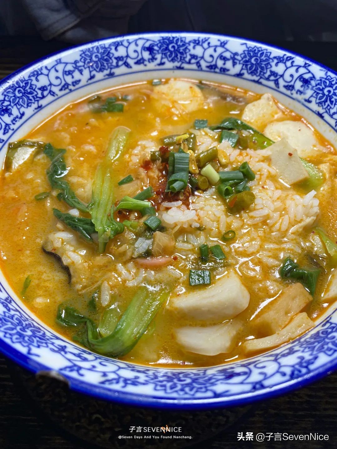 南昌人从小吃到大的老店,南昌人推荐的瓦罐汤老店