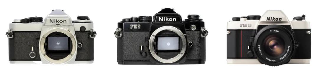 dazz复古胶片相机 (有哪些好看又便宜的复古胶卷相机)