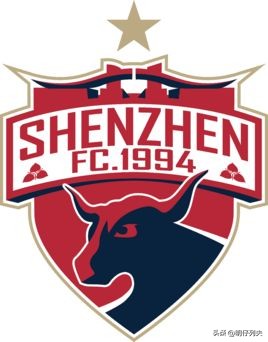 明说惠州011期：鲜为人知的惠州足球发展史