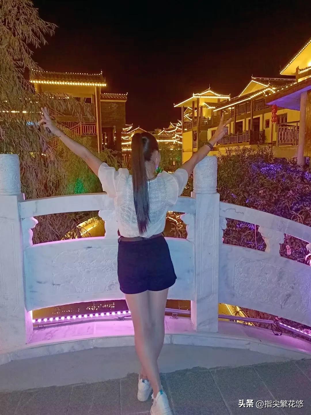 在厂打螺丝日常生活,打螺丝厂打工的真实生活