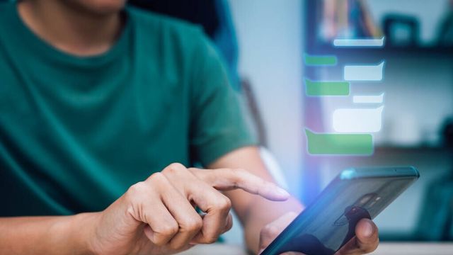 短视频万能素材库免费下载,短视频万能素材库无水印视频素材